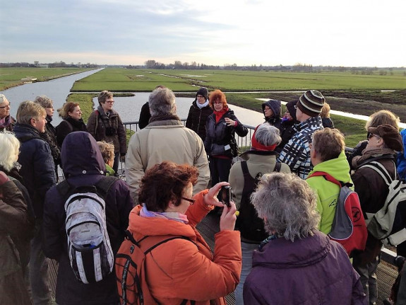 ivn_drvu_wb_ _ngo_2013 2014 in_beeld 4