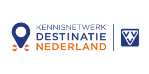 Kennisnetwerk Destinatie Nederland