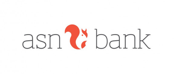 asn logo