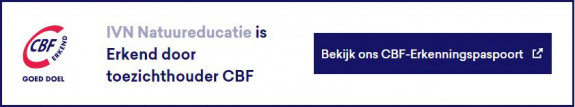 CBF paspoort