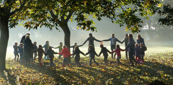 herfstfoto_2