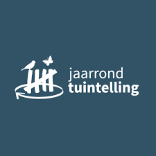 tuintelling.nl