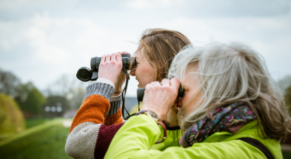 ivn trektocht 2 fotografie anne kaere