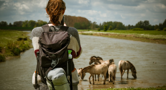 ivn trektocht 3 fotografie anne kaere