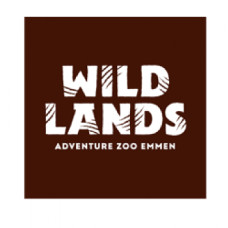 Wildlands