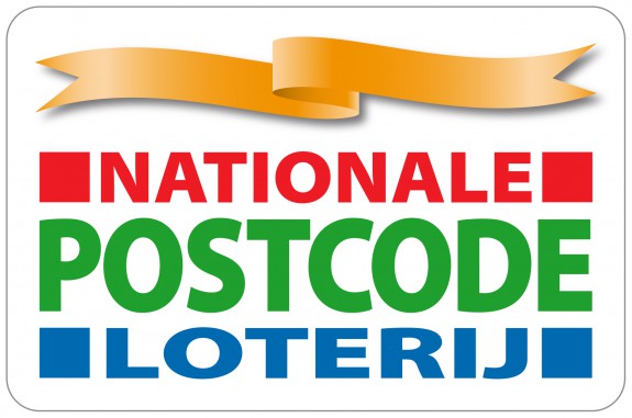 Nationale Postcode Loterij