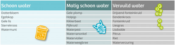 Tabel_waterplanten_slootjesdagen_def