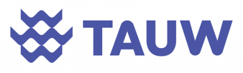 tauw logo