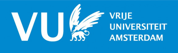 Vu logo