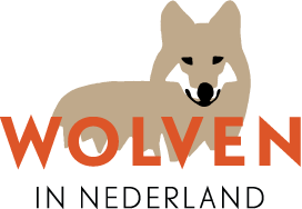 Wolven in Nederland