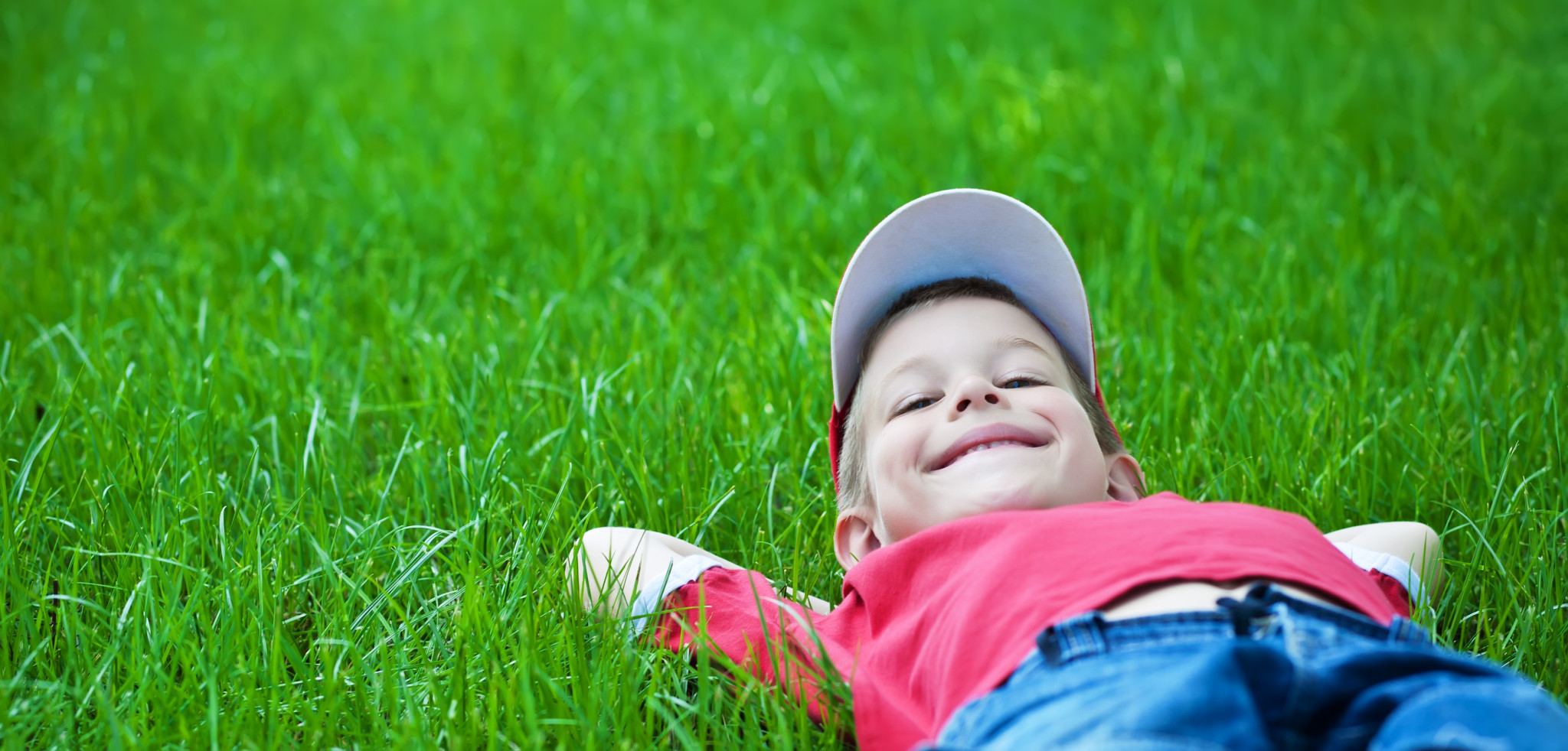 Gratis vergroening op school