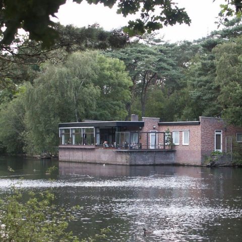 Wolders Ven