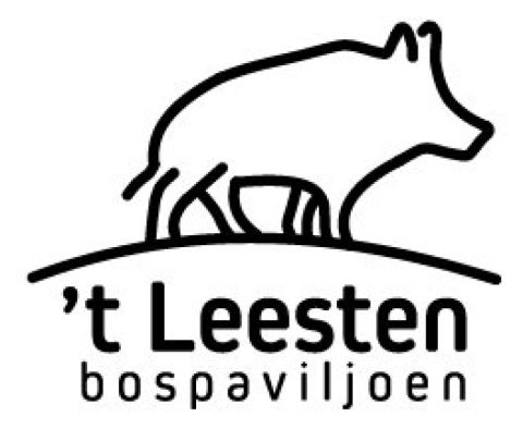 Startpunt - Bospaviljoen