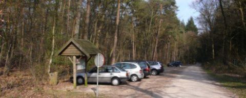 Beginpunt