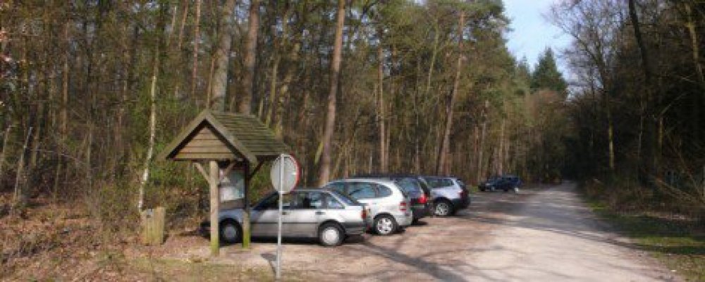 Beginpunt