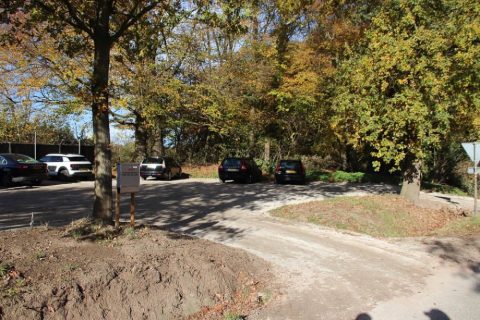 Welkom