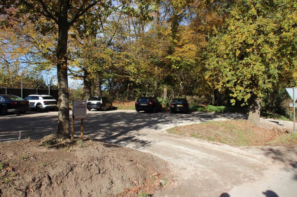 Welkom