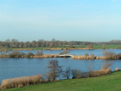 Nedereindseplas
