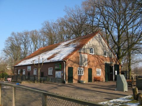 De Höfte