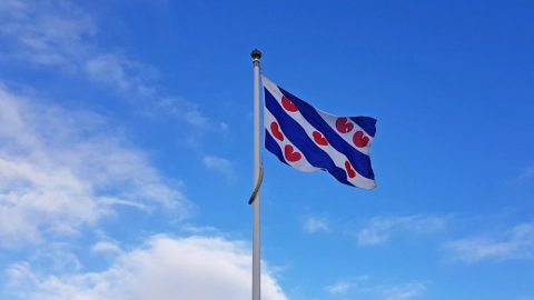 Friesland
