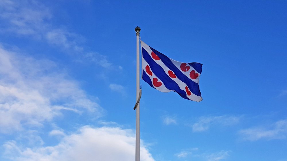Friesland