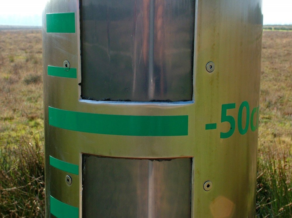 Schaapskooi