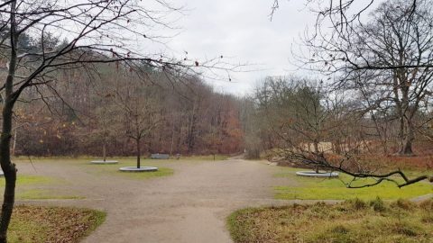 1|Welkom