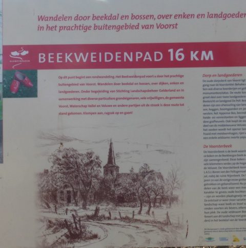 Voorster klei