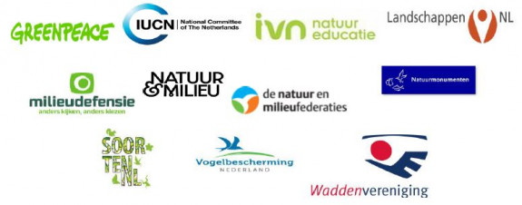 logo's groeifonds