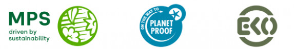 Logo's antigif