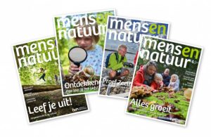 mens_en_natuur_magazines