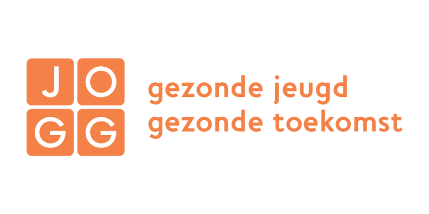 JOGG