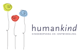 humankind ivn partner