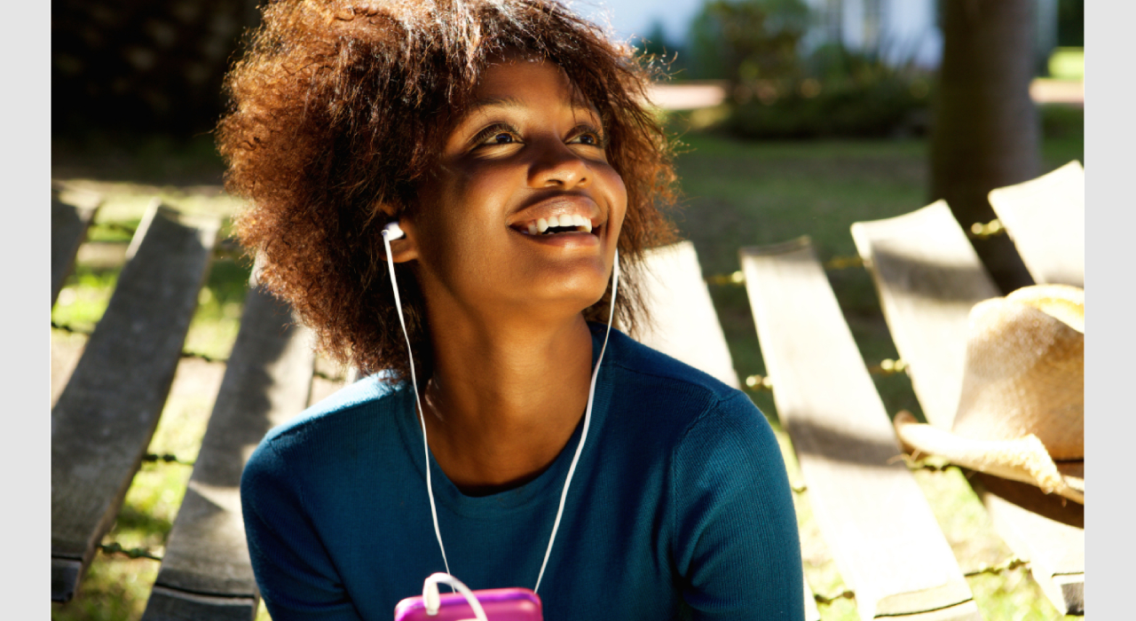 podcast_beleef-de-herfst