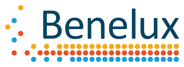https://www.ivn.nl/app/uploads/2023/10/Benelux.png