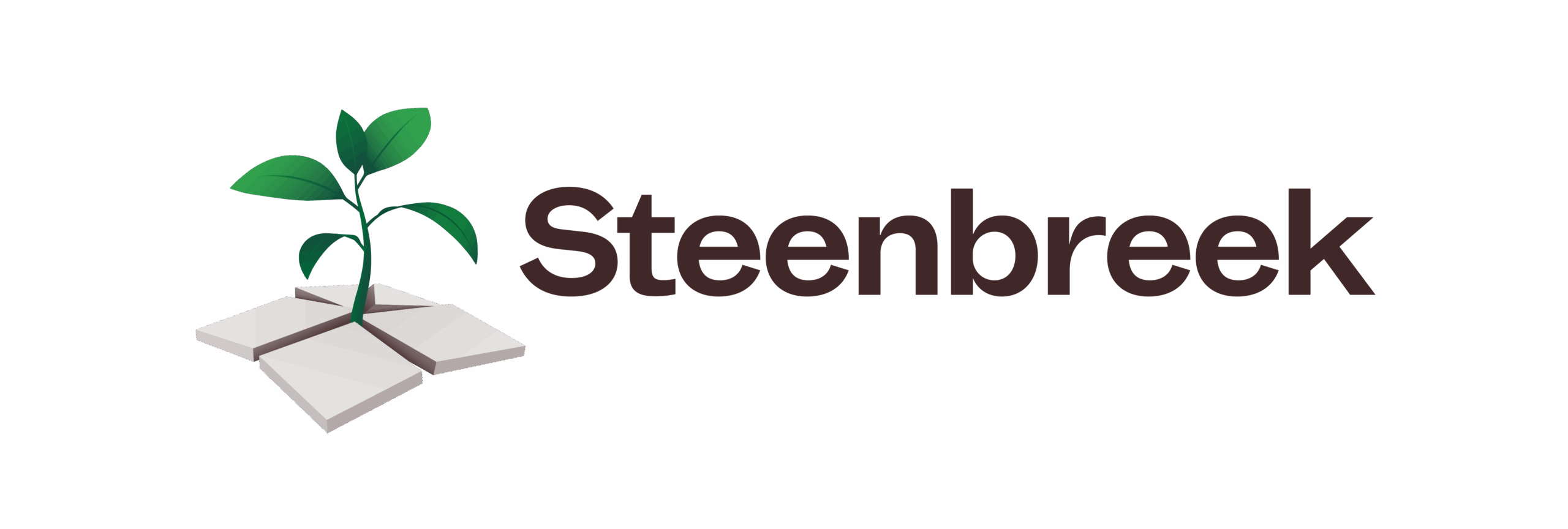 Stichting Steenbreek