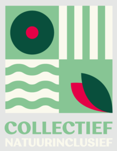 Collectief Natuurinclusief