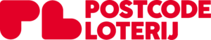 Logo Postcode Loterij