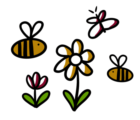 icon illustratie