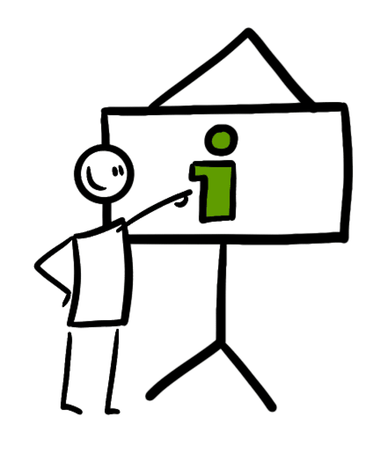 icon illustratie