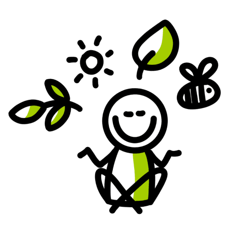 icon illustratie