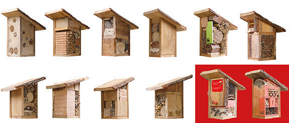 insectenhotel