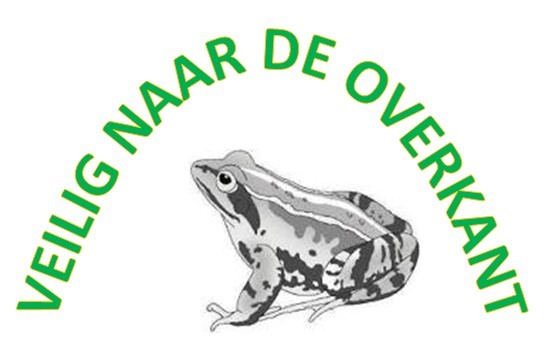 eilig naar de overkant logo2