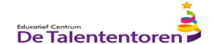 talententoren