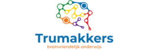 tramakkers