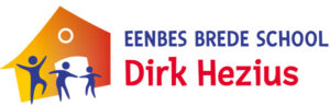 logo dirk heizus