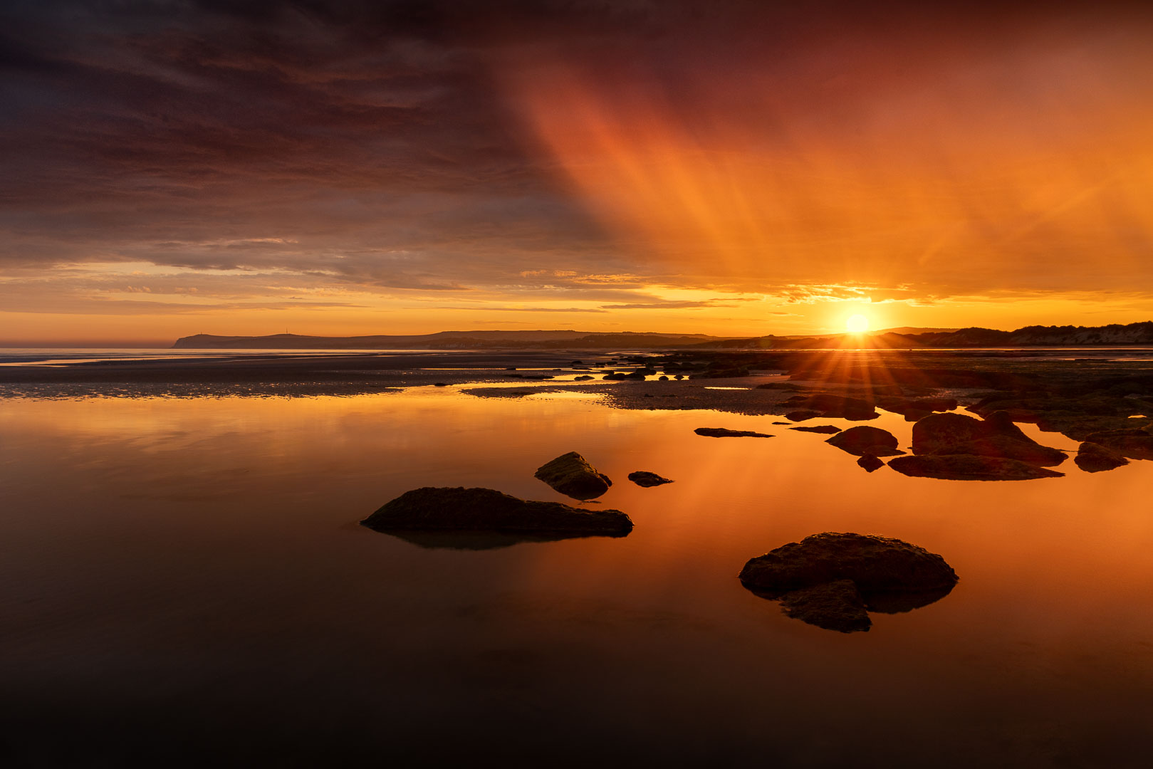 Lezing ‘Ik zie ik zie wat jij niet ziet” over natuurfotografie - Heeze