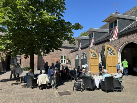 lunch ivn