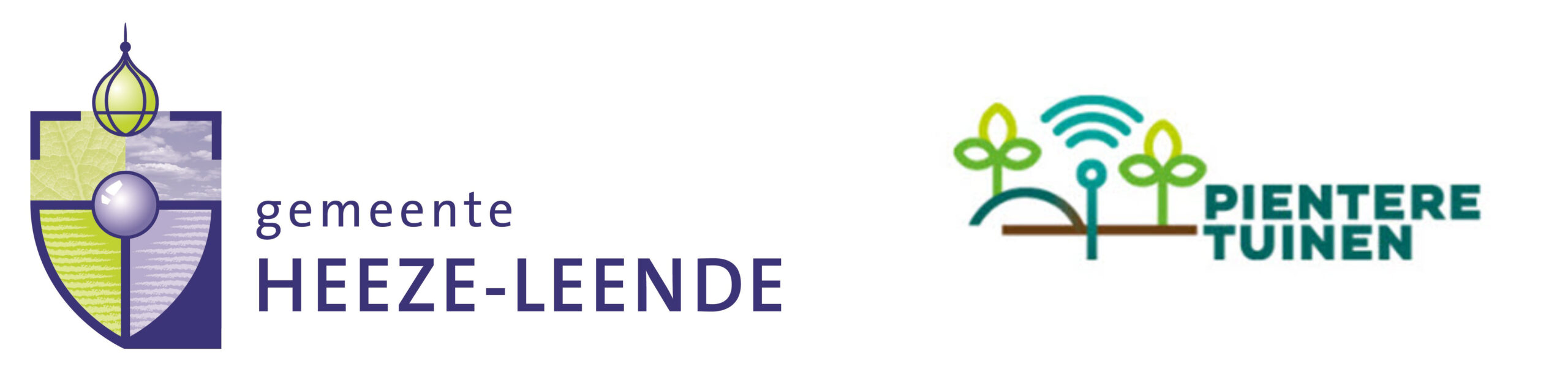 logo pientere tuinen