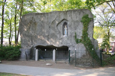 afdhn fietstochten luttenberg